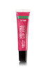 Bath Body Works CO Bigelow No 1641 Magenta Mint Mentha Lip Tint 05 oz