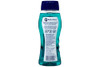 Zest Hydrating Body Wash Aqua Moisturizing Body Wash for Men and Women Bath Soap with Vitamin E Gentle Paraben Free Form