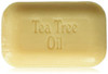 soap work Tea Tree Oil Soap Bar 110 g Pack of 2