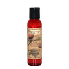 Urban Hydration Spot Scar Rosehip and Olive Soothing Face Cleansing Oil Cleans Smooths Fine Lines and Wrinkles Hydrates