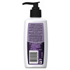 Olay Age Defying Classic Facial Cleanser 678 Fl Oz