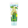 SooAE Cactus Aloe Peeling Gel Low pH Soothing Peeling Gel EXFOLIATING SOOTHING Gentle exfoliation Made in Korea