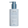 hers Clear Waters Facial Cleanser Hyaluronic Acid Squalane Green Tea Extract Hydrating Face Wash for All Skin Types pH B