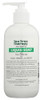 TEA TREE THERAPY Tea Tree Liquid Soap 8 FZ
