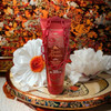 Tesori dOrienteFiore del Dragone Shower Cream 845 Fluid Ounce 250ml Packages Italian Import