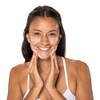 Neutrogena Liquid Gentle Foaming Face Wash with Glycerin OilFree Hypoallergenic Skin Care Cleanser FragranceFree Moistur