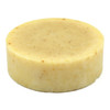 Seattle Sundries Eucalyptus Cedarwood Soap Retro Western Gift for Men Women 1 4oz All Natural Cowboy Soap Bar in a Gift
