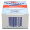 Palmers Skin Success AntiAcne Medicated Complexion Bar 350 oz