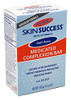 Palmers Skin Success AntiAcne Medicated Complexion Bar 350 oz