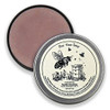 Seattle Sundries Lavender Honey Soap Bar for Women Men 1 4oz All Natural Body Bar Soap in a Retro Aesthetic Tin Fun Bee