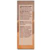Ambi Skincare Black Soap with Shea Butter 35 Oz Pack of 2