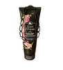 Tesori dOriente Orchidea Della Cina Chinese Orchid Shower Cream 250 Ml 845us Fl Oz Italian Import