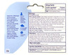 Clean Clear PersaGel 10 Acne Medication Spot Treatment with Maximum Strength 10 Benzoyl Peroxide Pimple Cream Acne Gel M