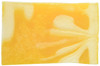 Island Soap Candle Works Handmade Shea Butter Soap Pineapple Paradise