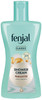 FENJAL Classic Luxury Shower Creme Body Wash 200ml