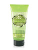 AAA by Somerset Bath and Shower Gel Lily of the Valley 676 Fl Oz
