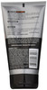 LOral Paris Mens Expert Hydra Energetic Charcoal Face Wash Cleanser 5 fl oz