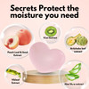 Pelican Soap Exfoliating Soap Bar with Citric Acid Aloe Vera Extract Jojoba Seed Oil Natural Soap Bar for Women Men Orga
