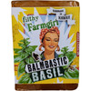 Balmbastic Basil All Natural Large Soap Bar