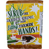 Balmbastic Basil All Natural Large Soap Bar