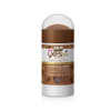 Yes To Coconut Coffee 2In1 Scrub Cleanser Stick Exfoliating Cleansing Formula To Wash Away Dirt Grime While Packing A Hy