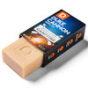 Duke Cannon Supply Co Big Brick of Soap Bar for Men Campfire Warm Slightly Smoky Scent Extra Large Masculine Scents All