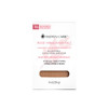 Olivia Care Exfoliating Bar Soap Rose Himalayan Salt 100 Natural Organic Ingredients Clean Energize Mind Body Full of Vi