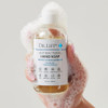 Dr Lift Antibacterial Hand Soap Light Scent Daily Liquid Soap With Plant Extracts Tea Tree Willow Bark and Oat Gentle an