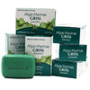 Grisi Seaweed Soap Cleansing and Exfoliating with Seaweed for Unclogged Pores Stimulated Circulation Toxin Elimination a