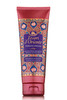 Tesori dOriente Persian Dream Shower Cream 845floz 250ml