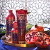 Tesori dOriente Persian Dream Shower Cream 845floz 250ml
