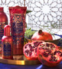 Tesori dOriente Persian Dream Shower Cream 845floz 250ml