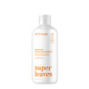 ATTITUDE Bubble Bath EWG Verified Plant and MineralBased Dermatologically Tested Vegan Body Care Products Orange Blossom