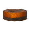 360Feel Sandalwood Rose Loofah Bar Soap Luxury Handmade Soap Vegan CrueltyFree Cleanse Exfoliate Nourish Pamper Yourself