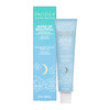 Pacifica Wake Up Beautiful Cleansing Balm Makeup Remover 2in1 Waterless Face Cleanser for Dry Sensitive Skin Hydrating N