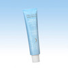 Pacifica Wake Up Beautiful Cleansing Balm Makeup Remover 2in1 Waterless Face Cleanser for Dry Sensitive Skin Hydrating N