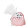 Pre de Provence Hearts Collection Shea Butter Enriched Gift Soap Tea Rose 05 Pound