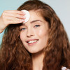 Nip Fab Teen Skin Fix Zero Breakout Rescue Face Pads with Salicylic Acid Witch Hazel and Antioxidant Wasabi Extract BHA