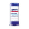 Aquaphor Healing Balm Stick Skin Protectant with Avocado Oil and Shea Butter 065 Oz Stick