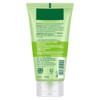 Simple Refreshing Facial Wash Gel 5 Ounce