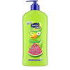 Suave 3in1 Body Wash Shampoo and Conditioners Multicolour Watermelon 180 Fl Oz