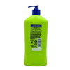 Suave 3in1 Body Wash Shampoo and Conditioners Multicolour Watermelon 180 Fl Oz