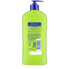 Suave 3in1 Body Wash Shampoo and Conditioners Multicolour Watermelon 180 Fl Oz