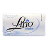 Lirio Soap Neutro 150G Each