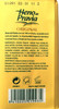 Heno de Pravia Natural Bath Soap 4oz 3 Soaps Total