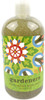 Greenwich Bay GARDENERS Exfoliating Body Wash No Parabebs American Made16 Ounce