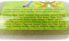Greenwich Bay GARDENERS Exfoliating Body Wash No Parabebs American Made16 Ounce