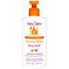 Fairy Tales Sunny Days Chlorine Removal Body Wash For All Age Swimmers After Swim Chlorine Salt And Sunscreen Removal No
