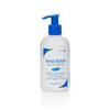 Vanicream Liquid Cleanser 8 fl oz Unscented GlutenFree Formula for Sensitive Skin