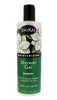 ShiKai Daily Moisturizing Shower Gel Gardenia 12 oz Gentle Formula With Aloe Vera Oatmeal for Soft Healthy Skin Dry Skin
